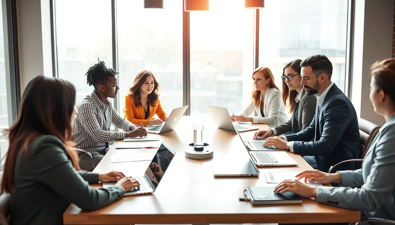 Primary pricing visual