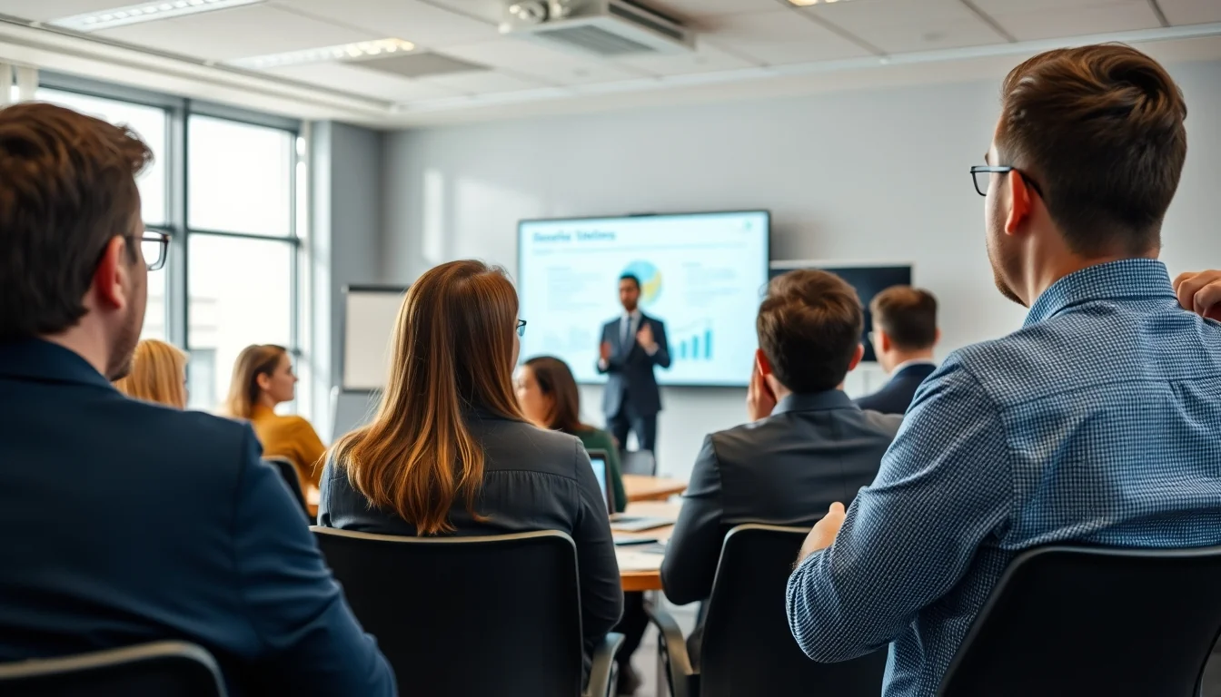 Secondary pricing visual