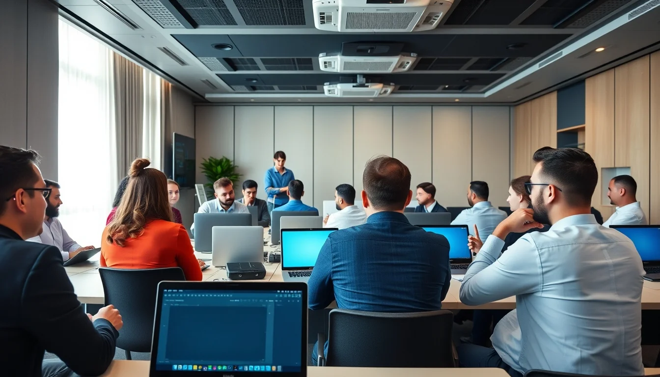 Featured plan visual